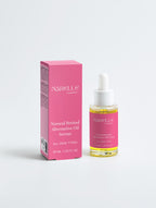 Natural Retinol Alternative Oil Serum