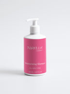 Moisturising Shampoo