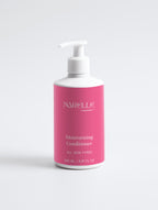 Moisturising Conditioner