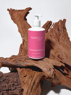 Moisturising Shampoo