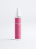 Keratin Shine Leave-In Hair Mist