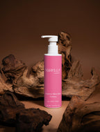 Sensitive Skin Body Cream