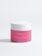 Deep Cleanse Scalp Scrub, Rosemary & Mint